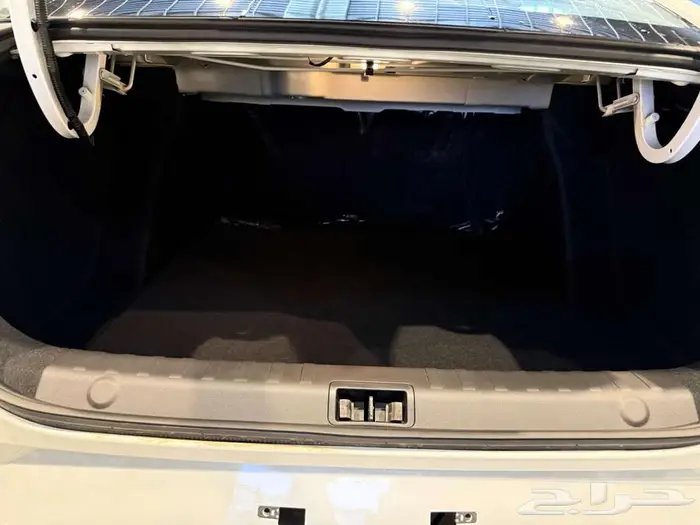 عرض خاص دونج فينج شاين E1 2025 8