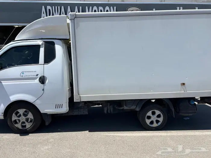 براد دينا كيا 5