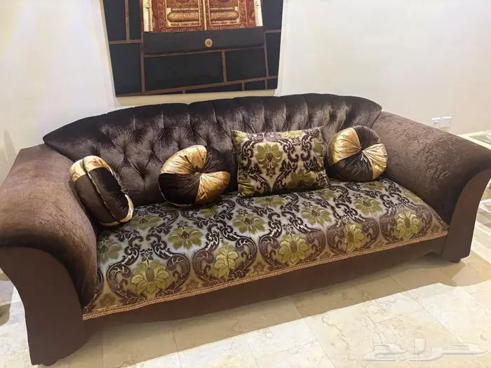 جدة ابحر الجنوبيه 0