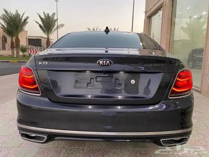 كيا9 4