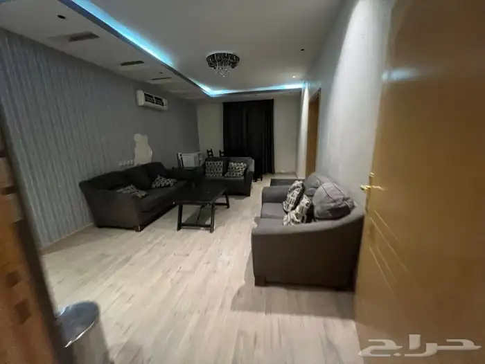 أثاث شقة كامل ثلاجه وادوات كهربائية 11