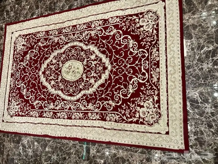فرشات للبيع نظيفه 1