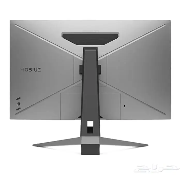 شاشة العاب benq 2k 165hz 2
