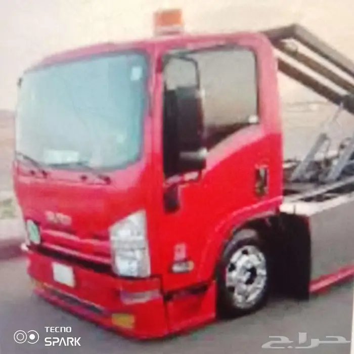 سطحه الرياض الرمال القادسيه اليرموك المونسيه البيان النظيم 0