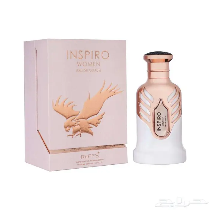 عطر اجواء ملكي 0