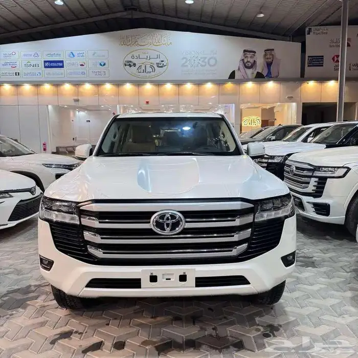 جكسار L2 بريمي 2025 0