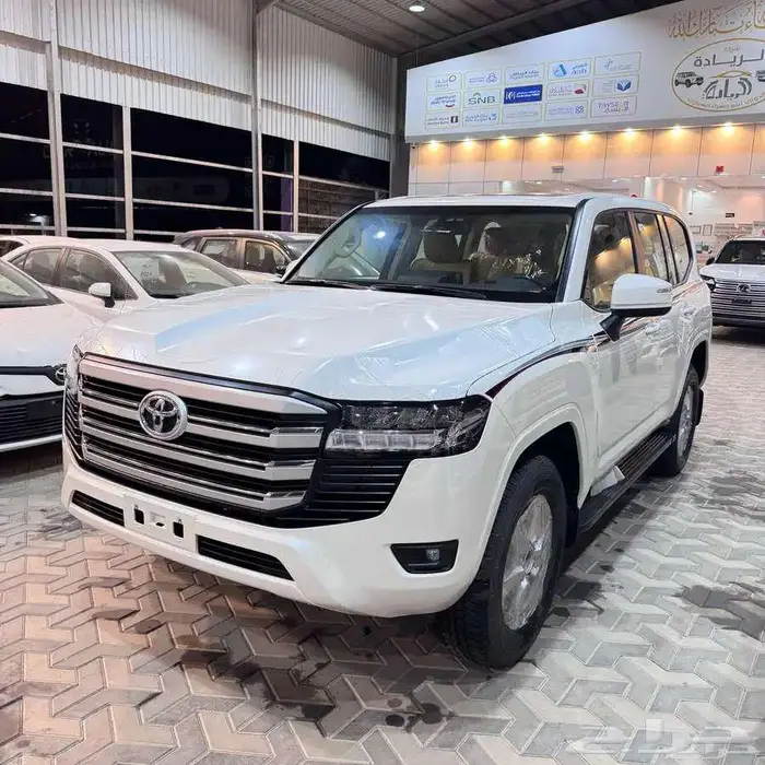 جكسار L2 بريمي 2025 1