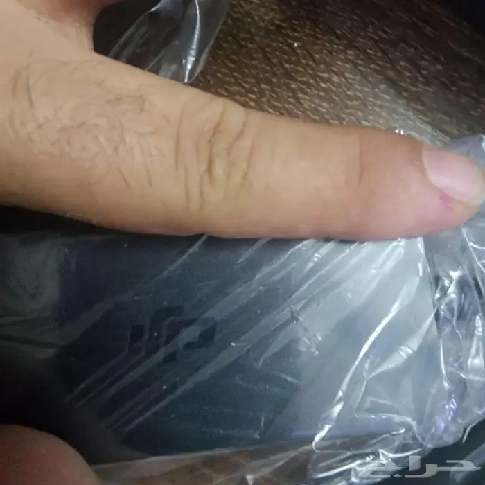 شاحن سياره لطيارة فانتوم 4 2
