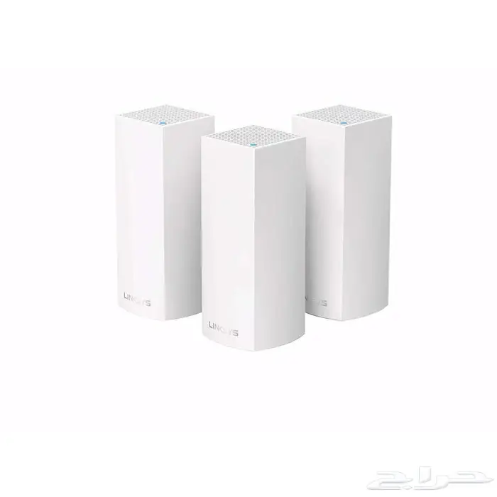 Linksys Velop Mesh Home WiFi System 1