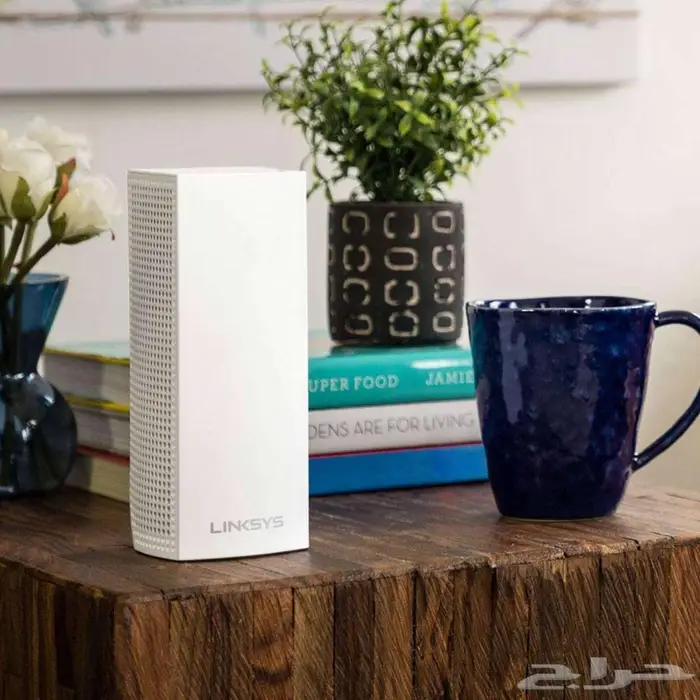 Linksys Velop Mesh Home WiFi System 6