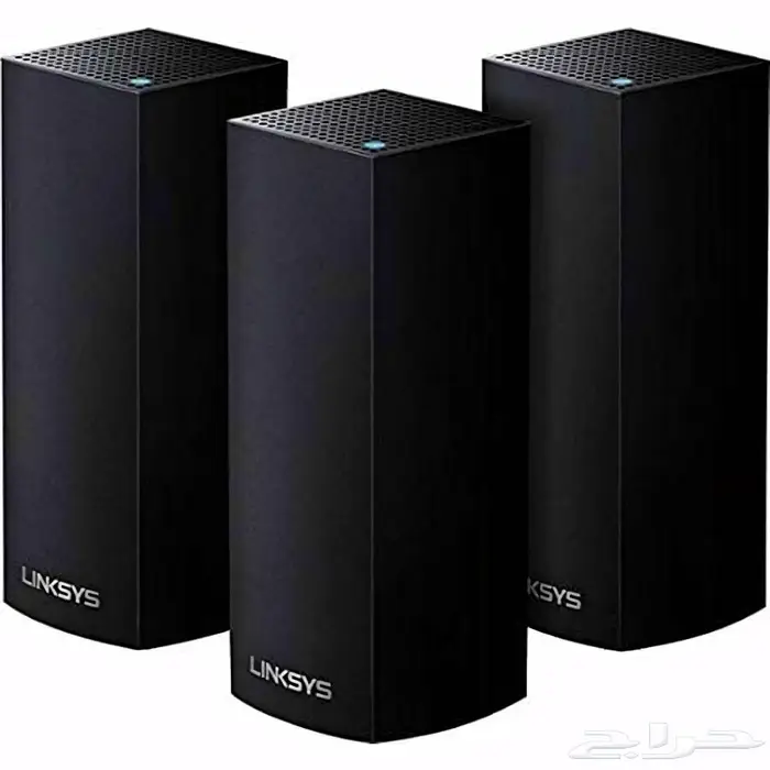 Linksys Velop Mesh Home WiFi System 0