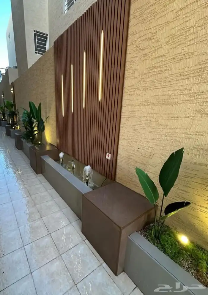 ديكورات داخليه 9