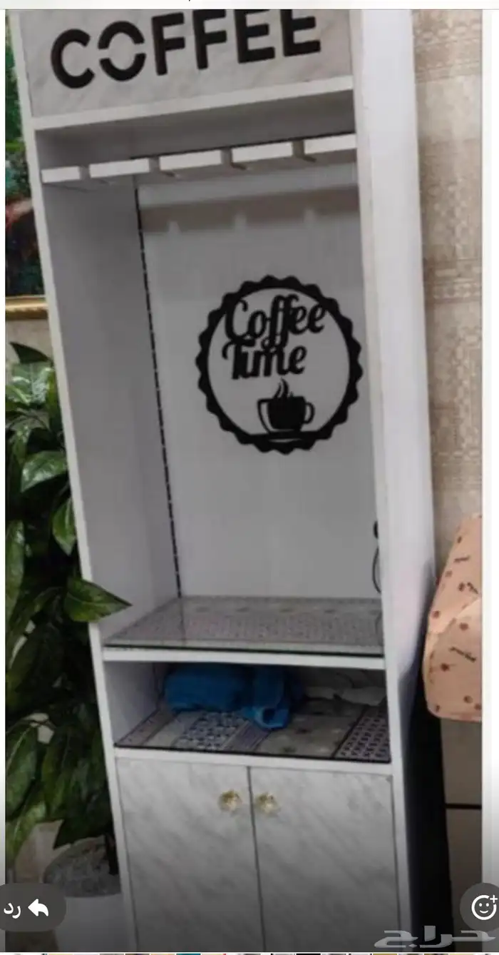 ركو قهوة 0