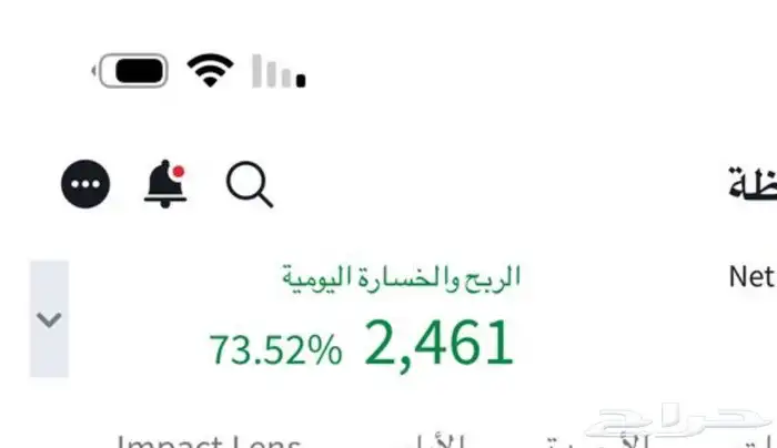 مهتم بالسوق الأمريكي 3