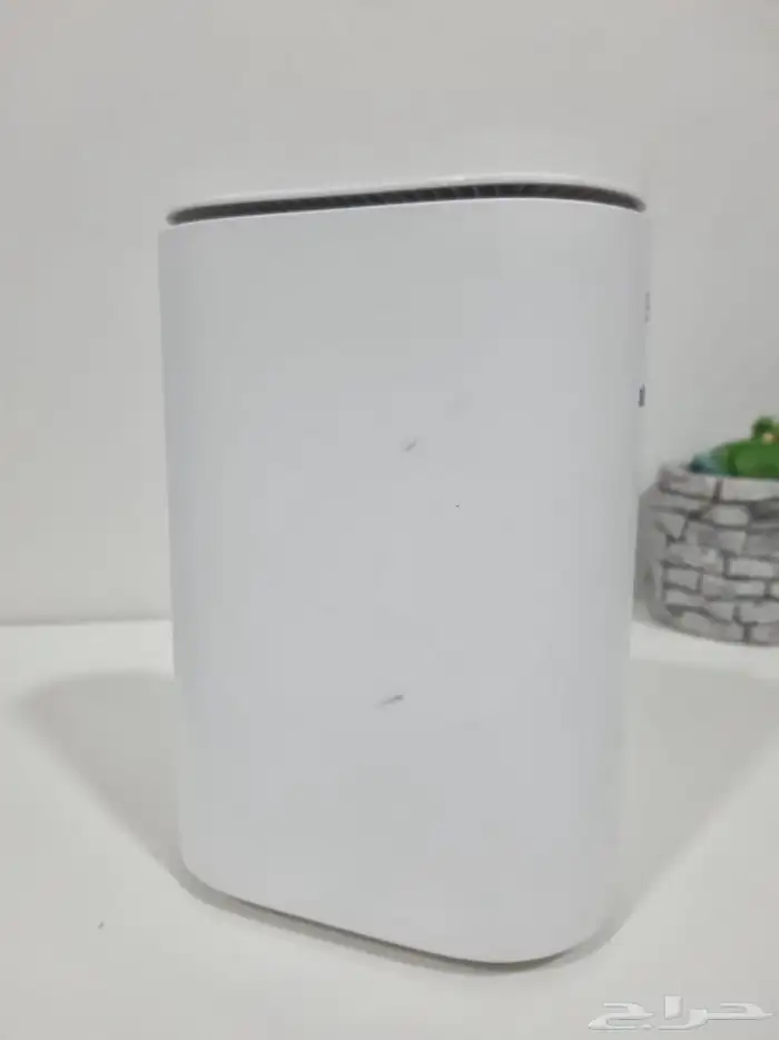 راوتر ZTE 5G 2