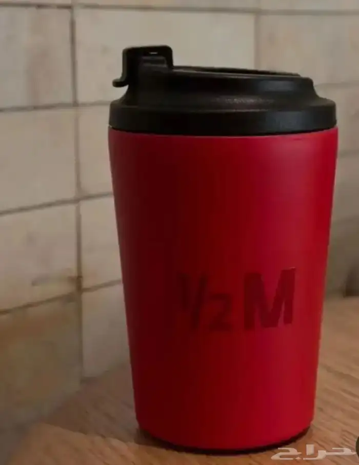 مق هاف مليون 0