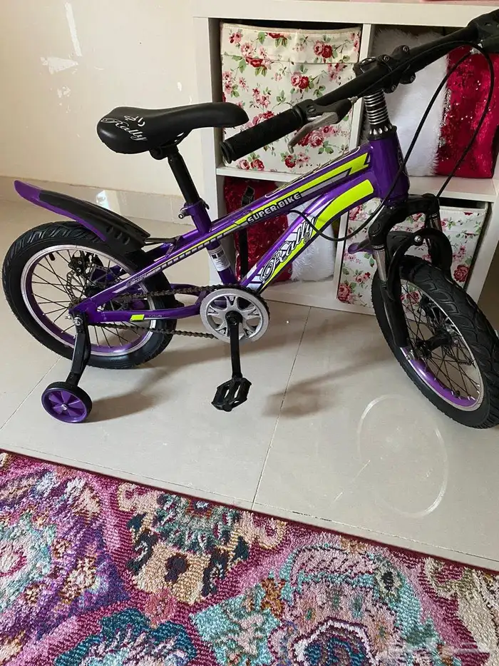 اثاث للبيع باسعار بسيطه 2