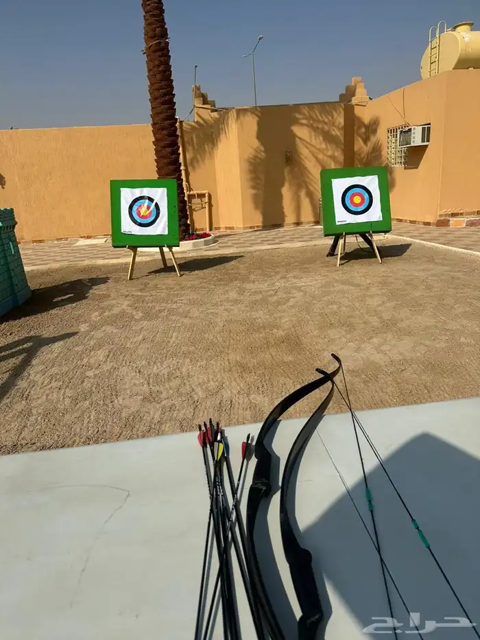 تاجير العاب بمناسبة اليوم الوطني السعودي 10