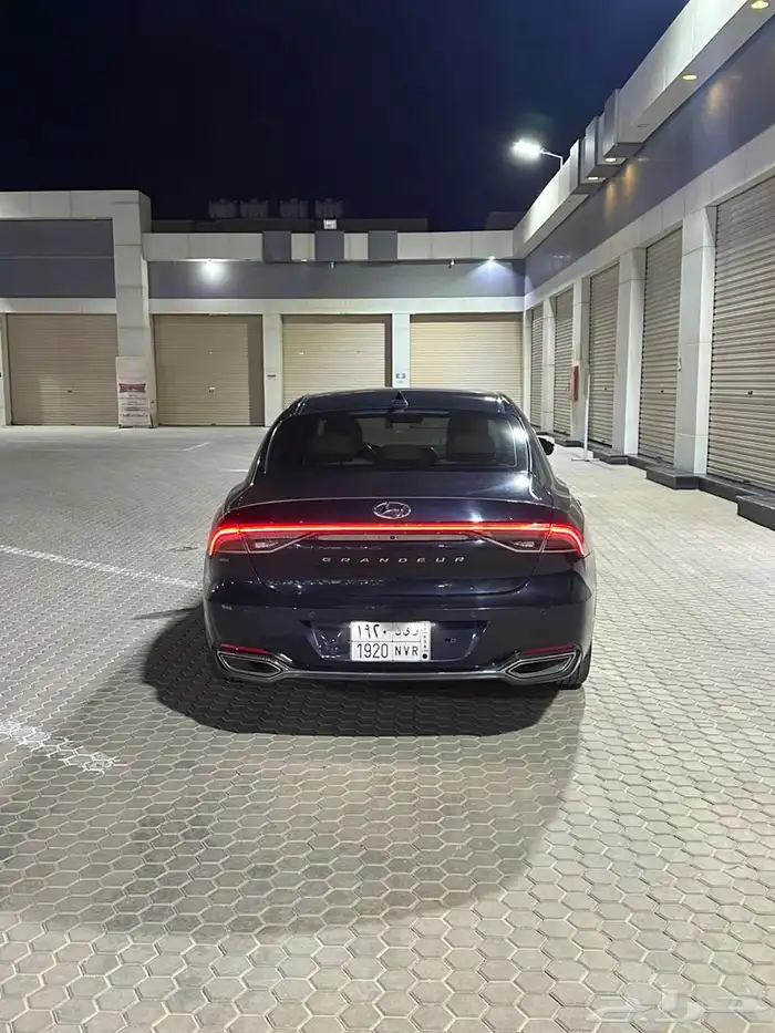 ازيرا 2021 (اربع سرندل) بدي وكاله اول مالك 0