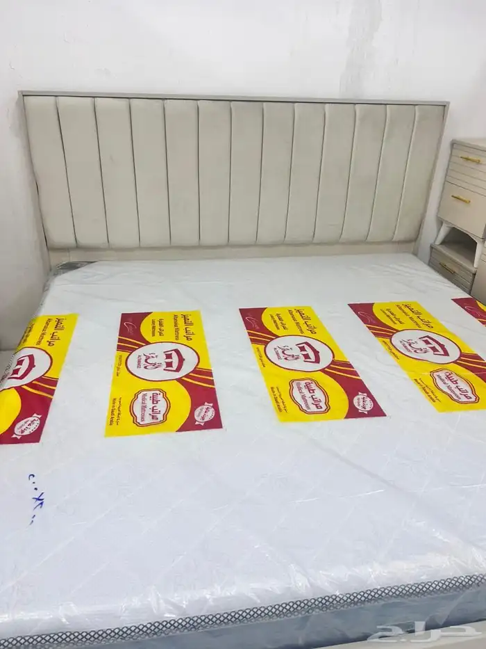 جديد غرفه آلنوم نفرين 0