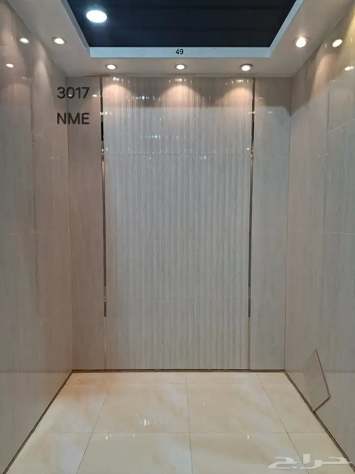 سراميك رخام حجر بورسلان مغاسل 22