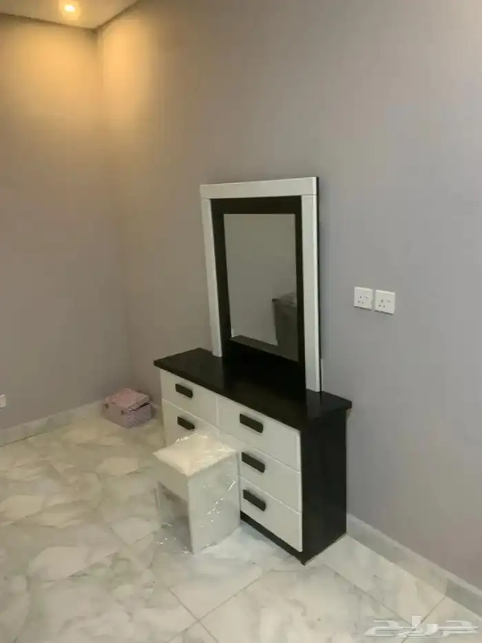 جديد غرفه آلنوم نفرين 1