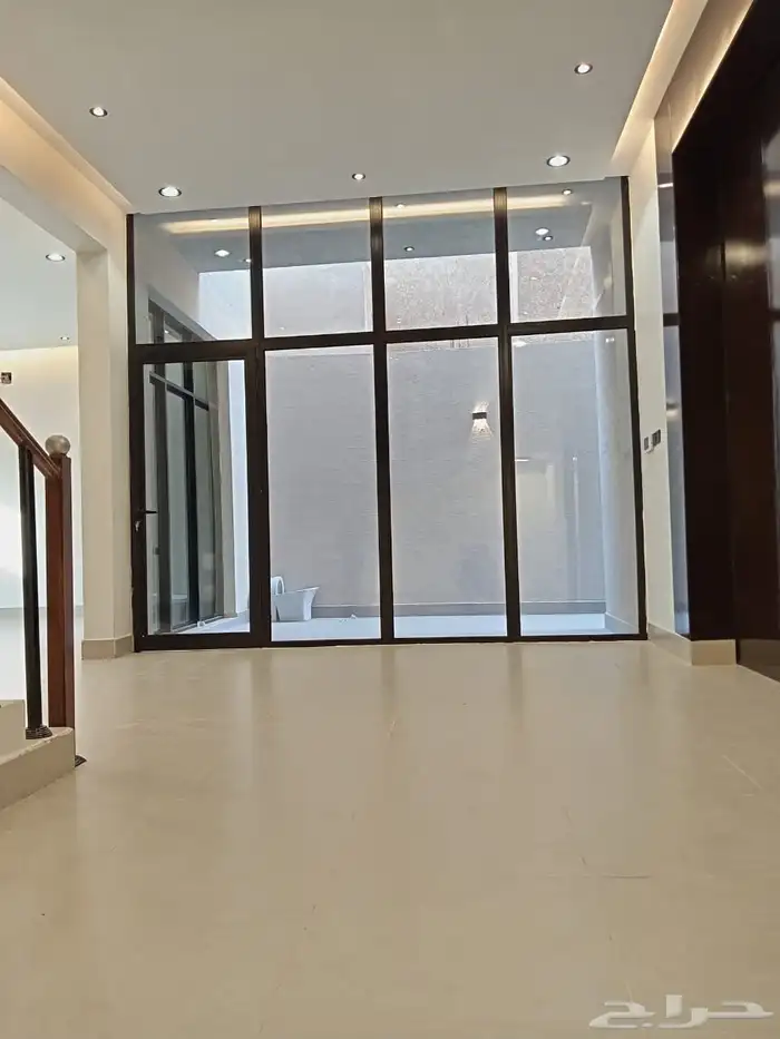 فله تاون هاوس للبيع من المالك الرياض حي العارض 17
