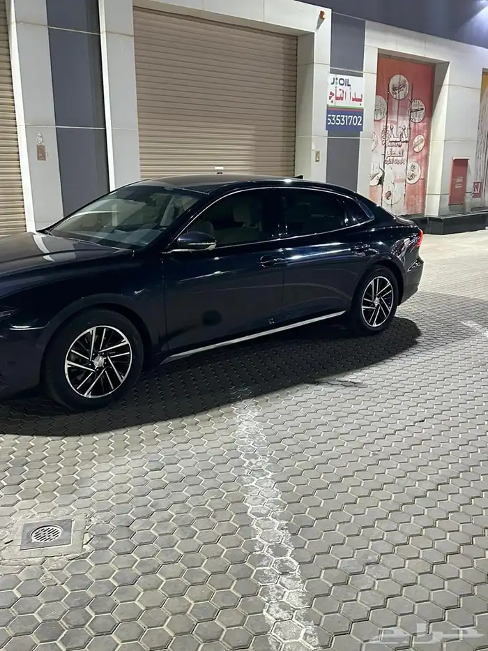 ازيرا 2021 (اربع سرندل) بدي وكاله اول مالك 3