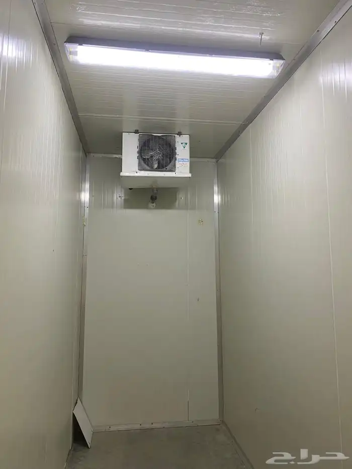 القصيم 1