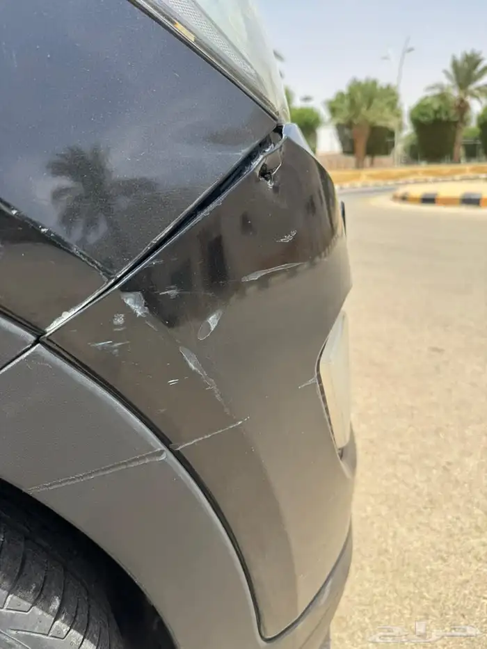 هيونداي سنتافي 2014 فل كامل 4WD 27