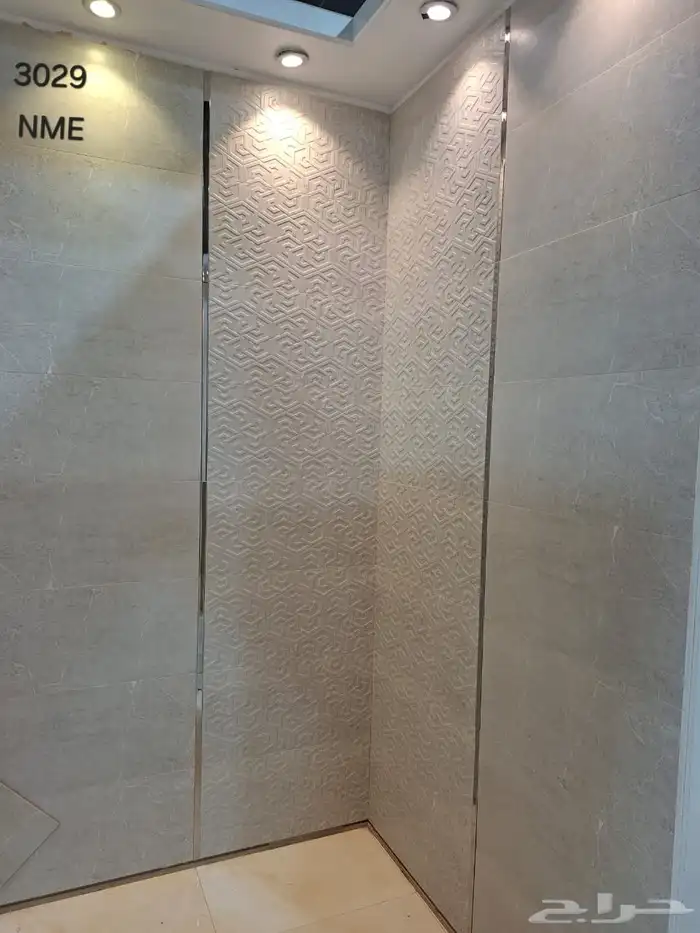 سراميك رخام حجر بورسلان مغاسل 9