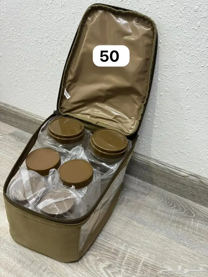 الجبيل البلد 11