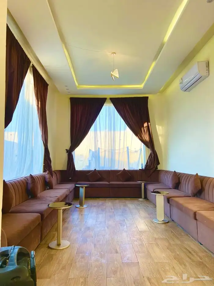 تخفيضات العوده للمدارس استراحات حي عريض 3