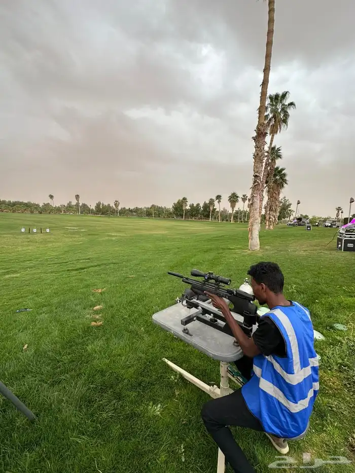 تاجير العاب بمناسبة اليوم الوطني السعودي 6