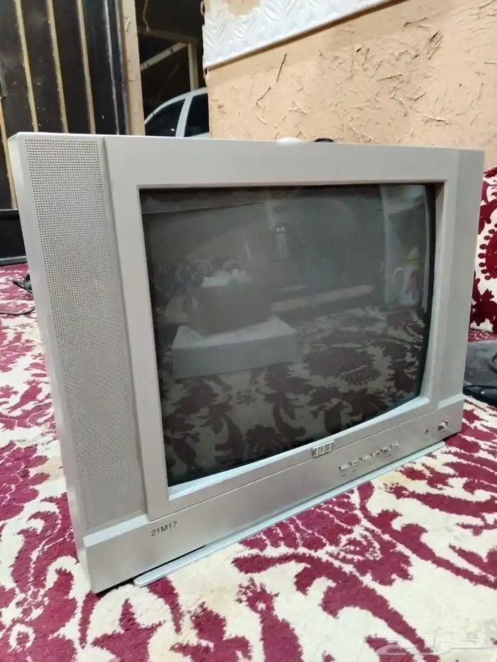 شاشه 0