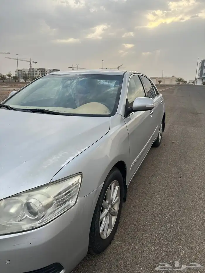 اوريون 2011 4