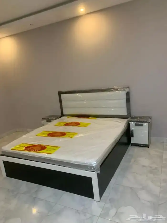 جديد غرفه آلنوم نفرين 0