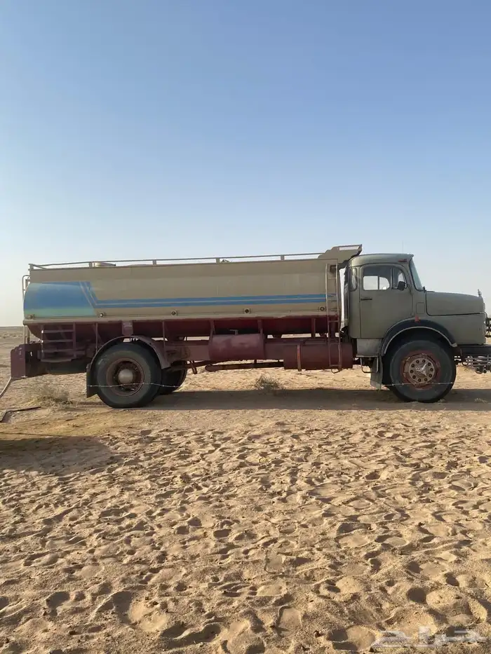 عايدي 1
