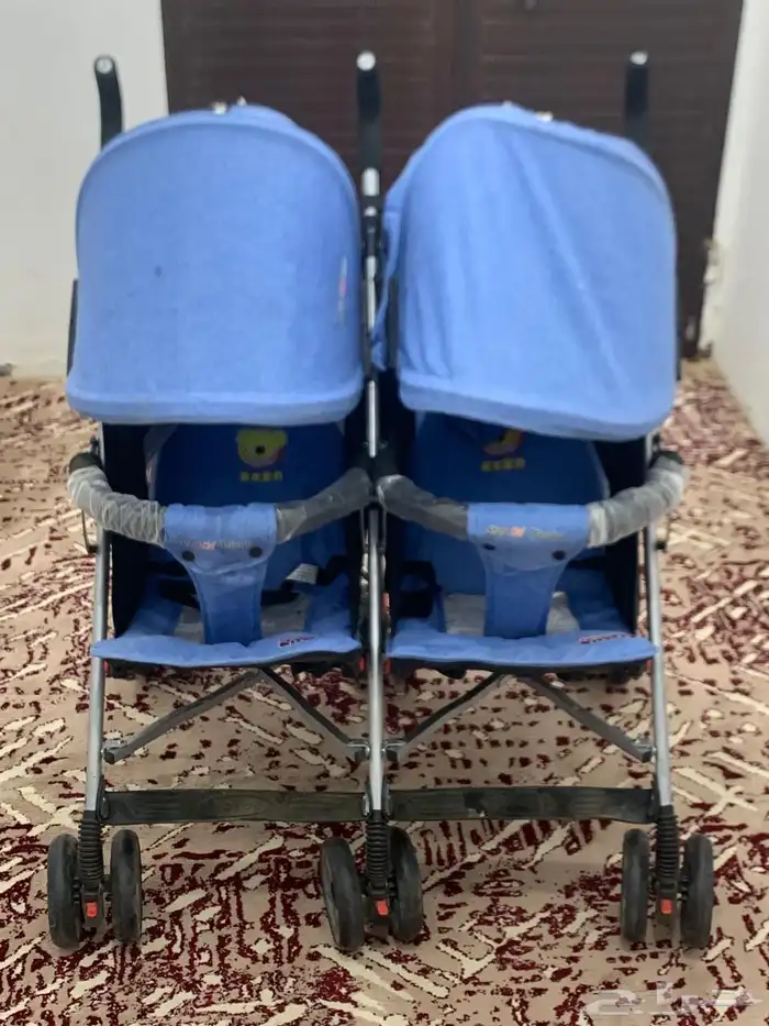 عربة توم وبعدها نظيفه 0