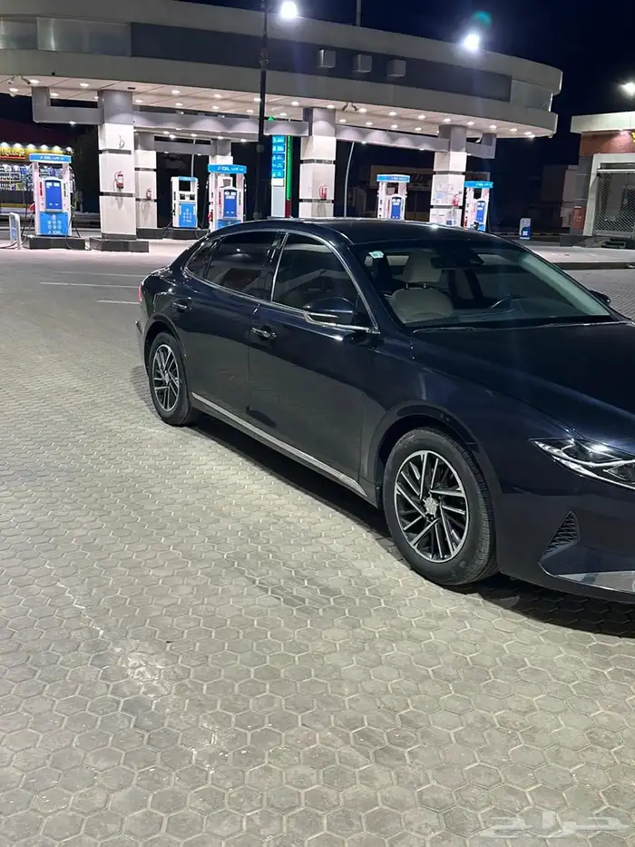 ازيرا 2021 (اربع سرندل) بدي وكاله اول مالك 2