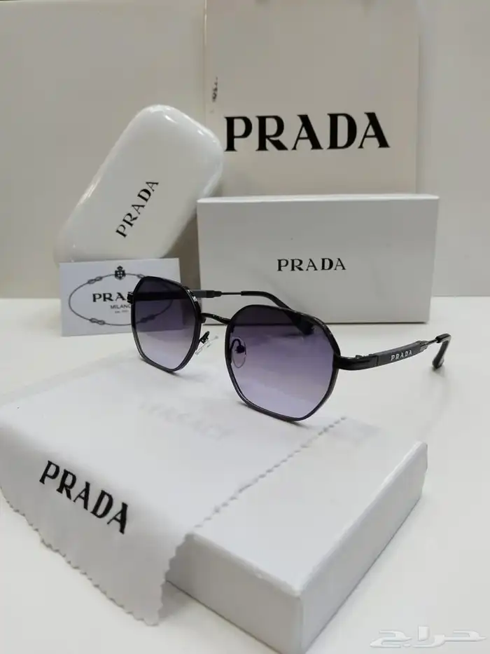 جوده ممتازه اسعار روعه 87