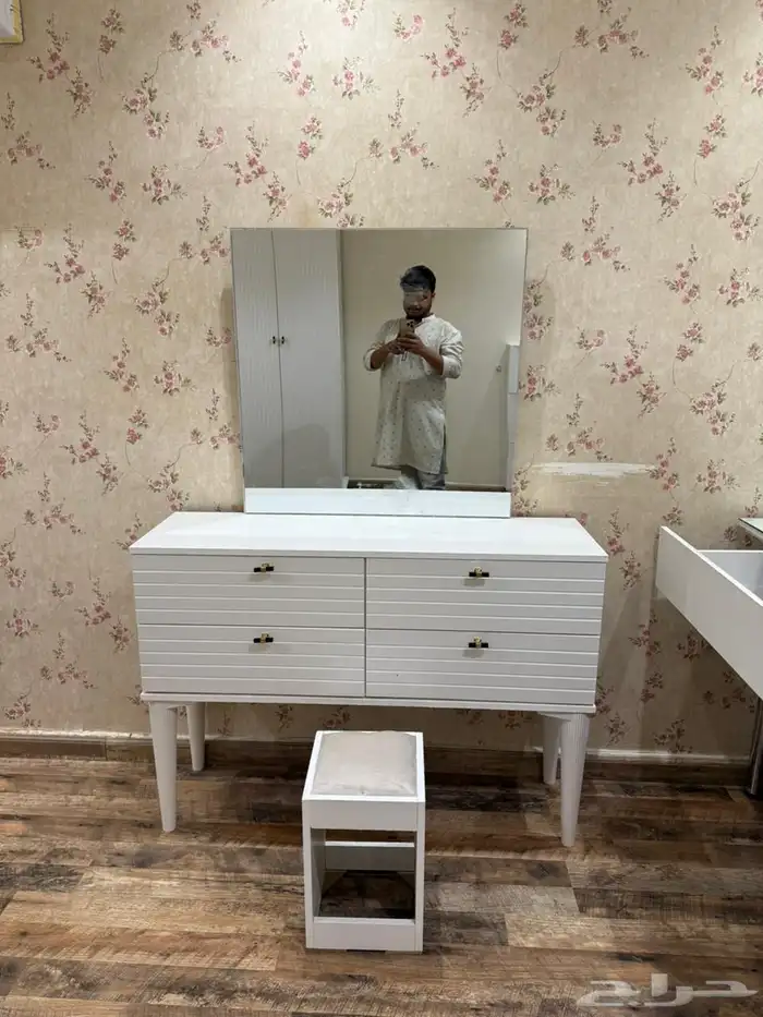 جديد غرفه آلنوم نفرين 1