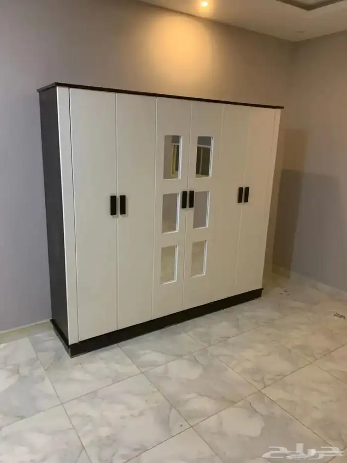 جديد غرفه آلنوم نفرين 2