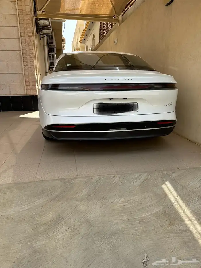 جدة الحمدانية 2