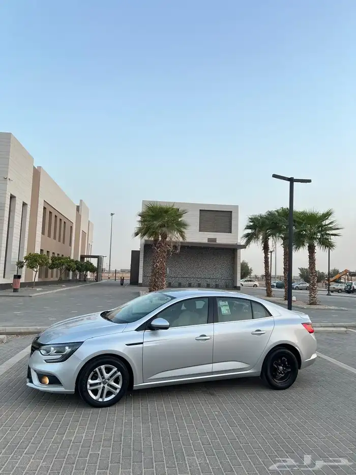 مينجان 1
