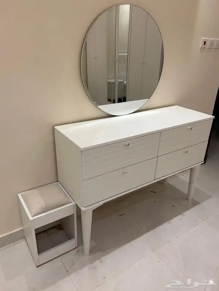 جديد غرفه آلنوم نفرين 2