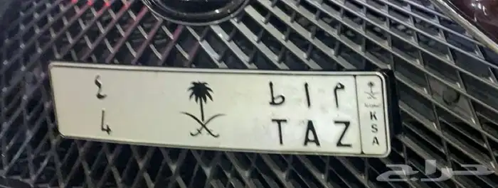 لوحات فردي مميز 0