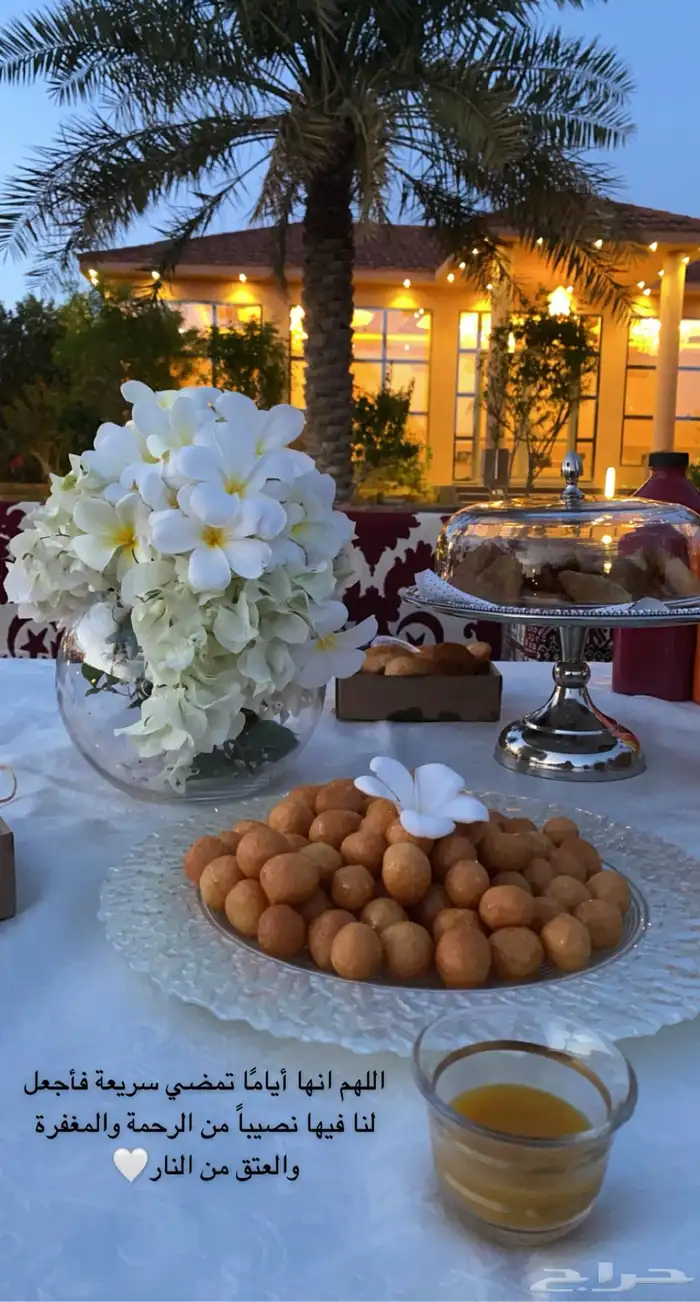 استراحة   غرف سكن عمالة في الخلف في ضرما للاستثمار 18