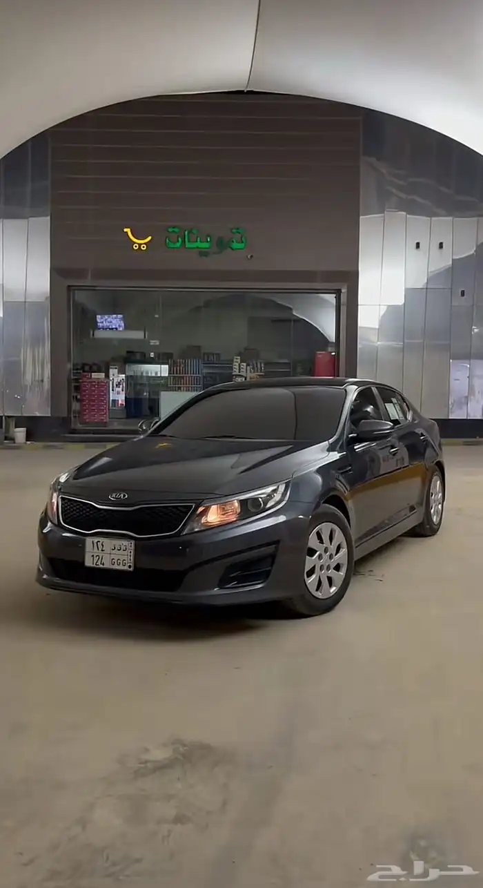 مطلوب اكورد 2012 أكورد2017 كابرس 2013 اوبتيما2015كادينزا2016 3