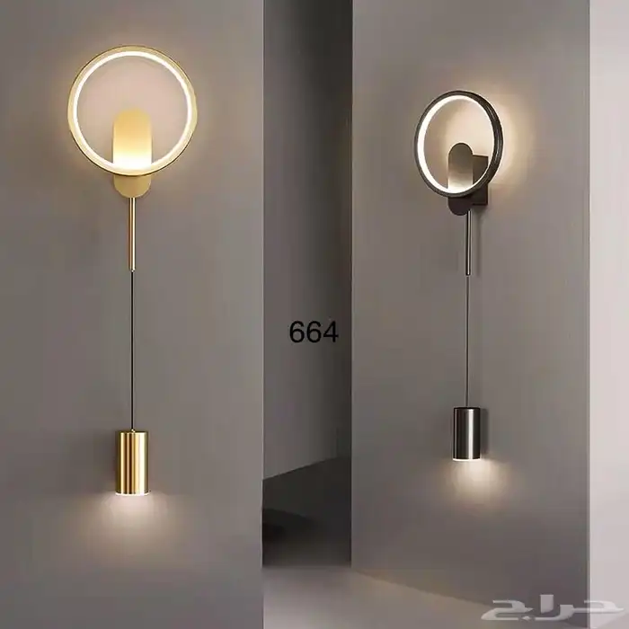 نجف اثاث اباليك نجف 60